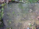 image of grave number 544369